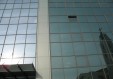 Office spaces for rent Baneasa area Bucharest 1.600 sqm