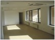 Commercial space for rent Nicolae Titulescu - Victoriei Square, Bucharest