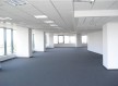 Office spaces for rent Muncii Square area, Bucharest