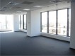 Office spaces for rent Muncii Square area, Bucharest