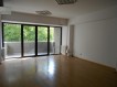 Office spaces for rent Ion Mihalache area, Bucharest