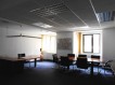 Office spaces for rent Ion Mihalache area, Bucharest