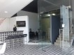 Spatiu industrial/ birouri/ showroom de inchiriat zona Militari, Bucuresti