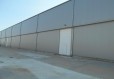 Spatiu industrial de inchiriat zona Vest - Soseaua de Centura, Bucuresti