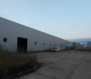 Spatiu industrial de vanzare zona Soseaua Giurgiului, Bucuresti
