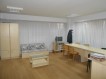 Spatiu industrial de vanzare zona Soseaua Giurgiului, Bucuresti