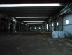 Spatiu industrial de vanzare zona Soseaua Giurgiului, Bucuresti