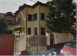 Villa for rent 6 rooms Domenii area, Bucharest