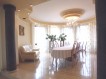 Villa for sale 11 rooms Baneasa area, Bucharest 800 sqm