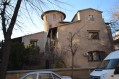 Villa for sale 15 rooms Dorobanti-Capitale area, Bucharest 900 sqm