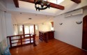 Villa for sale 15 rooms Dorobanti-Capitale area, Bucharest 900 sqm