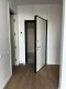 Apartment for rent suitable for offices Barbu Vacarescu - Verdi Park, Bucharest