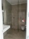Apartment for rent suitable for offices Barbu Vacarescu - Verdi Park, Bucharest