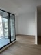 Apartment for rent suitable for offices Barbu Vacarescu - Verdi Park, Bucharest