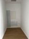 Apartment for rent suitable for offices Barbu Vacarescu - Verdi Park, Bucharest