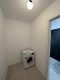 2 room apartment for rent Herastrau area, Bucharest 78.6 sqm