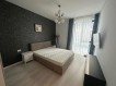 2 room apartment for rent Herastrau area, Bucharest 70 sqm