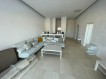 2 room apartment for sale Caelia - Mamaia, Constanta county 94.19 sqm