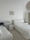 Apartment for sale 2 room Mamaia, Constanta county 100 sqm