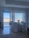 Apartment for sale 2 room Mamaia, Constanta county 100 sqm