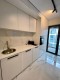 Apartament 2 camere de vanzare zona Aviatiei Bucuresti
