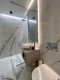 Apartament 2 camere de vanzare zona Aviatiei Bucuresti