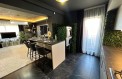 Apartament 2 camere, mobilat si utilat, zona Herastrau Satul Francez, Bucuresti