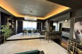 Apartament 2 camere, mobilat si utilat, zona Herastrau Satul Francez, Bucuresti