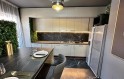 Apartament 2 camere, mobilat si utilat, zona Herastrau Satul Francez, Bucuresti