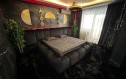 Apartment for sale 2 rooms, fully furnished, Herastrau - Satul Francez, Bucharest