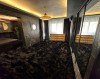 Apartament 2 camere, mobilat si utilat, zona Herastrau Satul Francez, Bucuresti