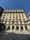 2 room apartment for sale Universitatii Square, Bucharest