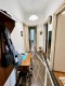 2 room apartment for sale Universitatii Square, Bucharest