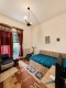 2 room apartment for sale Universitatii Square, Bucharest