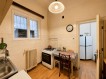 2 room apartment for sale Universitatii Square, Bucharest