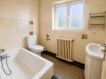 2 room apartment for sale Universitatii Square, Bucharest