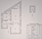 2 room apartment for sale Universitatii Square, Bucharest