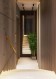 2 room apartment for sale in premium residential project Barbu Vacarescu, Bucharest