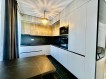 Apartament 2 camere, nou, mobilat lux, imobil superb, aproape de padure Baneasa - Sisesti, Bucuresti