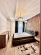 Apartament 2 camere, nou, mobilat lux, imobil superb, aproape de padure Baneasa - Sisesti, Bucuresti