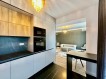 Apartament 2 camere, nou, mobilat lux, imobil superb, aproape de padure Baneasa - Sisesti, Bucuresti
