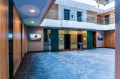 Apartament 2 camere, nou, mobilat lux, imobil superb, aproape de padure Baneasa - Sisesti, Bucuresti
