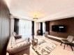Apartament 2 camere, nou, mobilat lux, imobil superb, aproape de padure Baneasa - Sisesti, Bucuresti
