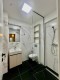 Apartament 2 camere, nou, mobilat lux, imobil superb, aproape de padure Baneasa - Sisesti, Bucuresti