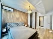 Apartament 2 camere, nou, mobilat lux, imobil superb, aproape de padure Baneasa - Sisesti, Bucuresti
