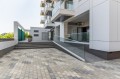 Apartament 2 camere, nou, mobilat lux, imobil superb, aproape de padure Baneasa - Sisesti, Bucuresti