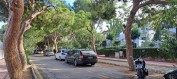 2 room apartment for sale Costa Blanca - Los Balcones, Spain