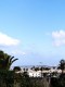 2 room apartment for sale Costa Blanca - Los Balcones, Spain