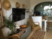 2 room apartment for sale Costa Blanca - Los Balcones, Spain