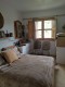 2 room apartment for sale Costa Blanca - Los Balcones, Spain